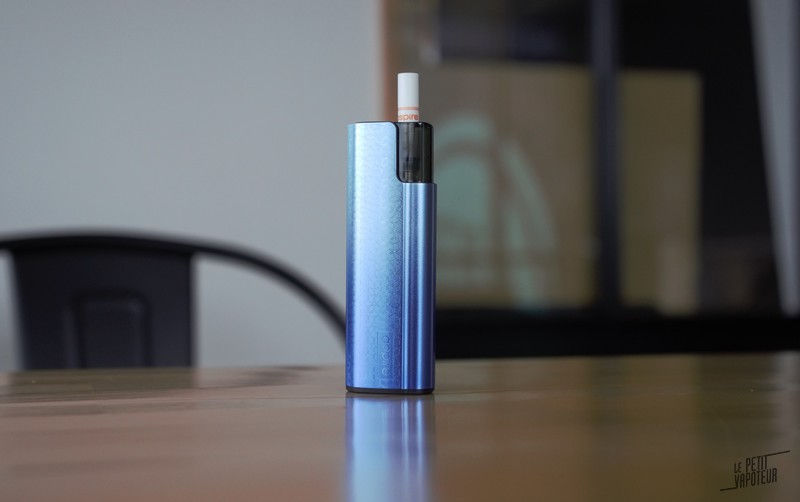 pod-vilter-mx-aspire-blog-lze-petit-vapoteur